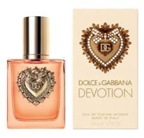 Perfume Dolce & Gabbana Devotion Edp 50 Ml