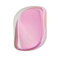 Cepillo De Pelo Tangle Teezer Compact Styler Pink