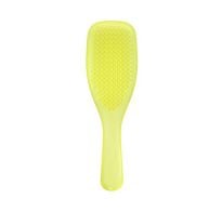 Cepillo De Pelo Tangle Teezer Mini Wet Yellow