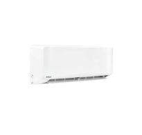 Aire Acondicionado Brilliant 9.000 Btu