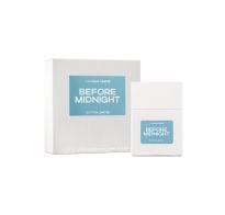 Perfume Desire Homme Before Midnight 30 Ml