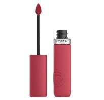 Labial L'oréal Infallible N°665 First Move