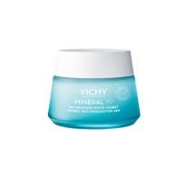 Crema Vichy Mineral 89 50 Ml