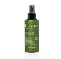 Shampoo En Seco Alfaparf Benvoleo Again 150 Ml