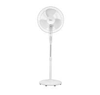 Ventilador De Pie Midea