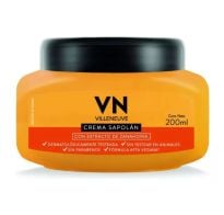 Crema Villeneuve Sapolan 200 Ml