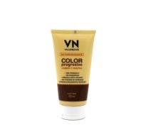 Autobronceante  Villeneuve 150 Ml