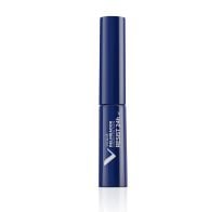 Delineador Líquido Vogue Resist Azul 4 Ml