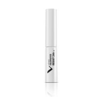 Delineador Líquido Vogue Resist Blanco 4 Ml