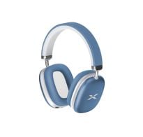 Auriculares Inalámbricos Xion Azul