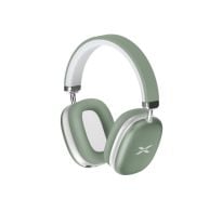 Auriculares Inalámbricos Xion Verde