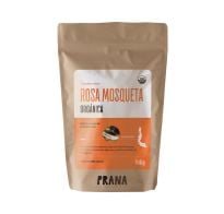 Maquiberry órganico Prana 85 G