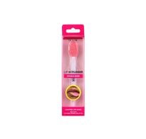 Cepillo Exfoliante Para Labios Nicka K