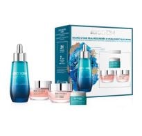 Set Routine Biotherm Lpx 50 Ml