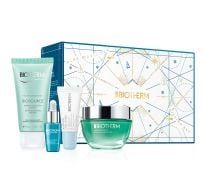 Set Biotherm Aqs Hyalu 24