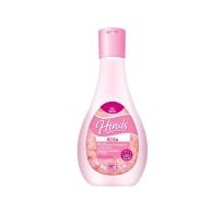 Crema Hinds Rosa Plus 75 Ml