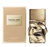 Perfume Michael Kors Pour Femme Edp 30 Ml