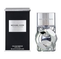 Perfume Michael Kors Pour Homme Edp 30 Ml