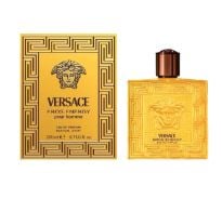 Perfume Versace Eros Energy Homme Edp 200 Ml