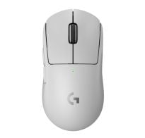 Mouse Logitech Gaming Pro X Superlight