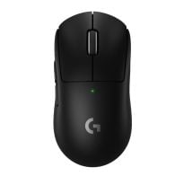 Mouse Logitech Gaming Pro X Superlight 2