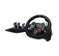 Volante Gaming Logitech G29 Ps3/4/5/pc