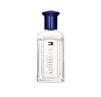 Perfume Tommy Hilfiger Forever Edt 50 Ml