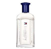 Perfume Tommy Hilfiger Forever Edt 100 Ml