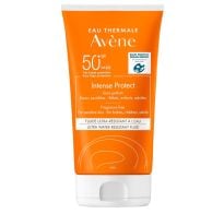 Protector Solar Avene Intense Protect Fps50 150 Ml