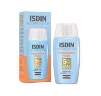 Protector Solar Isdin Fusion Water Magic Fps 50