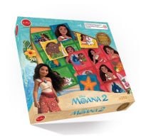 Loto Royal Moana 2