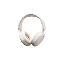 Auriculares Sudio K2 Bt Anc Blanco