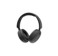 Auriculares Sudio K2 Bt Anc Negro