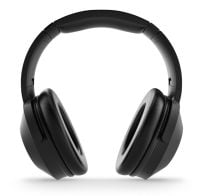 Auriculares Energy Sistem Travel 6 Bt Negro