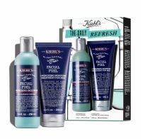 Set Kiehl's Facial Fuel Starter