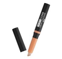 Corrector Pupa Cover Cream N°04 Orange