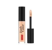 Corrector Pupa Wonder Cover Concealer N°004