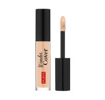 Corrector Pupa Wonder Cover Concealer N°003