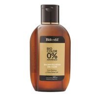 Bálsamo Sellador De Color Biferdil 400 Ml