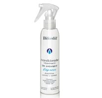 Acondicionador Biferdil Vitaminado 200 Ml