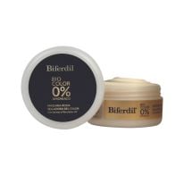 Máscara Selladora De Color Biferdil 150 Ml