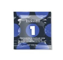 Tratamiento Biferdil ácido Hialurónico 20 G