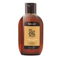 Shampoo Biferdil Sellador De Color 400 Ml