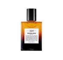 Perfume Kiehl's Musk Eau de Toilette 50 ml