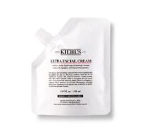 Repuesto Kiehl's Crema Ultra Facial 150 ml