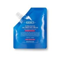 Repuesto Ultra Facial Oil-free Kiehl's 150 ml