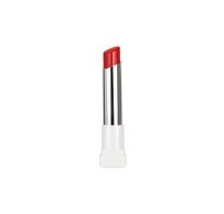 Lip Stick Nickak Matte Lsmt03 Alpha Red 