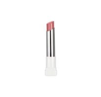 Labial Nickak Lsmt04 Matte Mauvepink