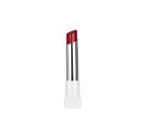 Labial Nicka K Mate Lsmt05 Red Velvet