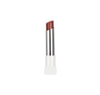 Labial Nicka K Mate Lsmt08 Matte Mocha Mix